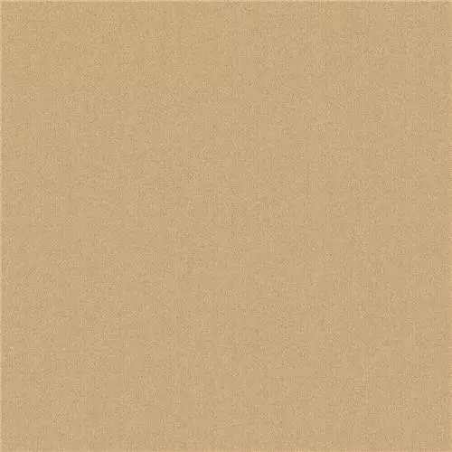 Обои флизелин Du&Ka Hakanakkaya Paw гор. винил, 1.06х10.05, DK.N19343-3, фон, коричневый к Tiger