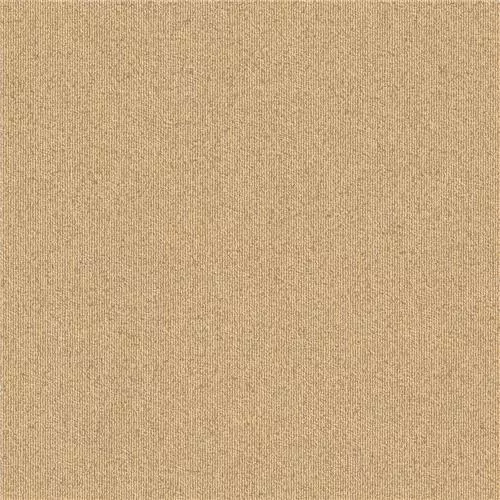 Обои флизелин Du&Ka Hakanakkaya Paw гор. винил, 1.06х10.05, DK.N19343-3, фон, коричневый к Tiger