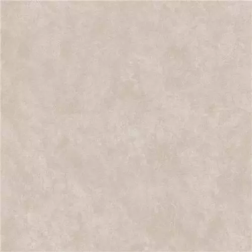 Обои флизелин Du&Ka Hakanakkaya Giza гор. винил, 1.06х10.05, DK.N20152-1, фон, беж к Paris