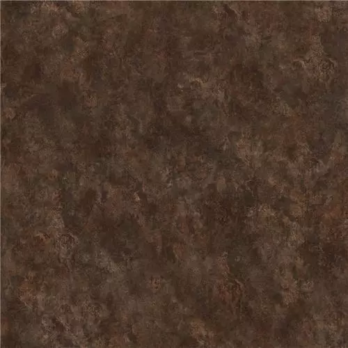 Обои флизелин Du&Ka Hakanakkaya Giza гор. винил, 1.06х10.05, DK.N20152-4, фон, коричневый к Paris