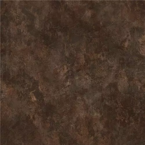 Обои флизелин Du&Ka Hakanakkaya Giza гор. винил, 1.06х10.05, DK.N20152-4, фон, коричневый к Paris