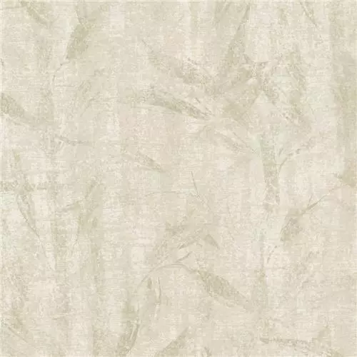 Обои флизелин Du&Ka Hakanakkaya Bamboo гор. винил, 1.06х10.05, DK.N20193-1, фон, зеленый
