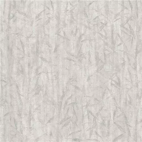 Обои флизелин Du&Ka Hakanakkaya Bamboo гор. винил, 1.06х10.05, DK.N20193-2, фон, темно-серый