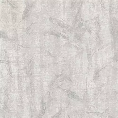 Обои флизелин Du&Ka Hakanakkaya Bamboo гор. винил, 1.06х10.05, DK.N20193-2, фон, темно-серый