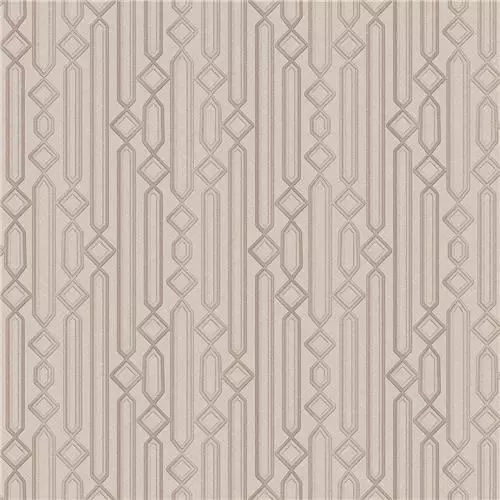 Обои флизелин Du&Ka Lifestyle гор. винил, 1.06х10.05, DK.23650-1, дизайн, кремовый, св- и тёмно-беж