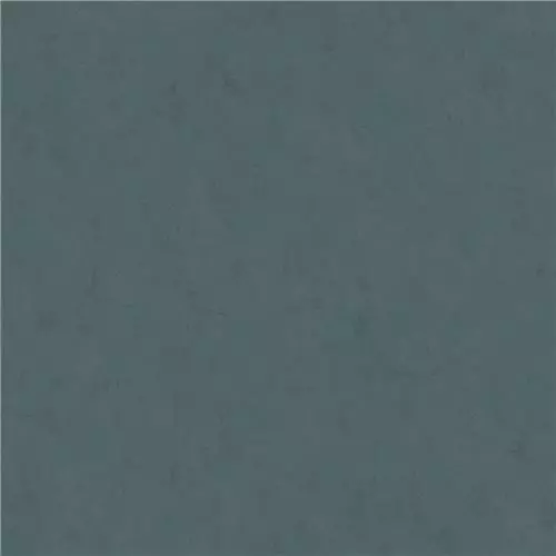 Обои флизелин Du&Ka Lifestyle гор. винил, 1.06х10.05, DK.23833-2, фон, бирюзовый, синий