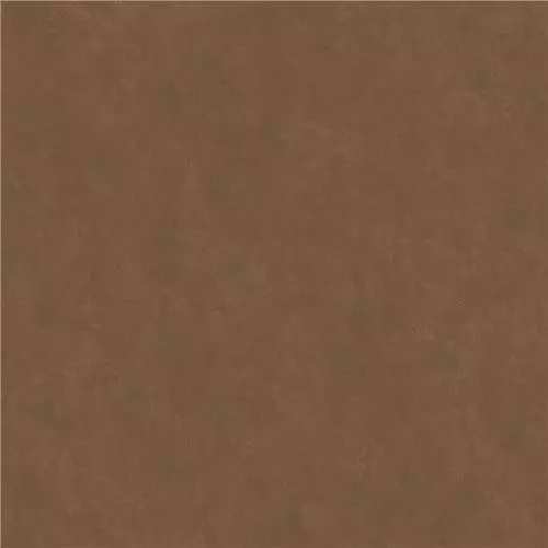Обои флизелин Du&Ka Lifestyle гор. винил, 1.06х10.05, DK.23833-14, фон, медь
