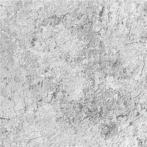 Обои флизелин Du&Ka Natura гор. винил, 1.06х10.05, DK.22220-1, дизайн, светло-серый, серебристый