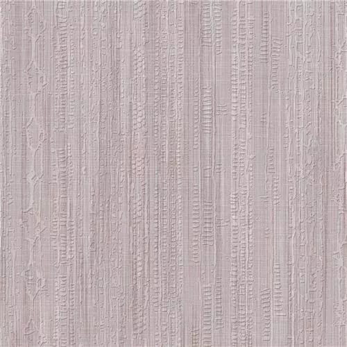 Обои флизелин Du&Ka Natura гор. винил, 1.06х10.05, DK.22430-5, фон, розовый