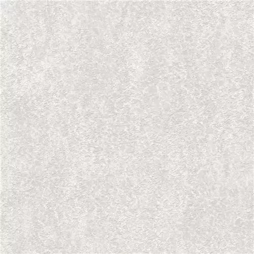 Обои флизелин Du&Ka Natura гор. винил, 1.06х10.05, DK.22540-1, фон, белый с оттенком