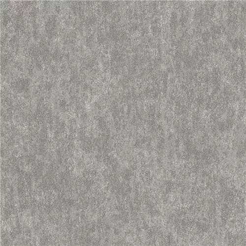 Обои флизелин Du&Ka Natura гор. винил, 1.06х10.05, DK.22540-3, фон, Серый