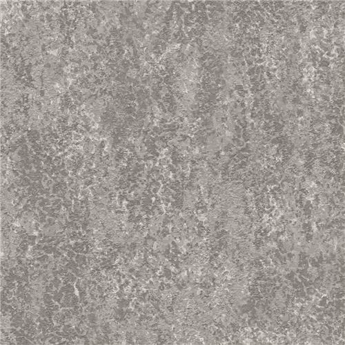 Обои флизелин Du&Ka Natura гор. винил, 1.06х10.05, DK.22540-3, фон, Серый