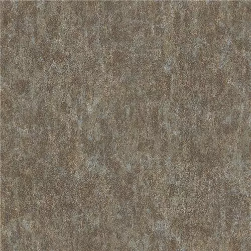 Обои флизелин Du&Ka Natura гор. винил, 1.06х10.05, DK.22540-4, фон, коричневый, золотой