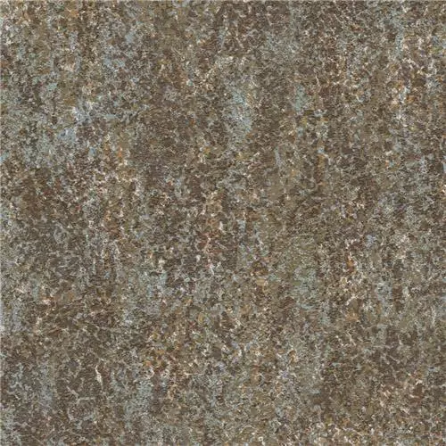 Обои флизелин Du&Ka Natura гор. винил, 1.06х10.05, DK.22540-4, фон, коричневый, золотой