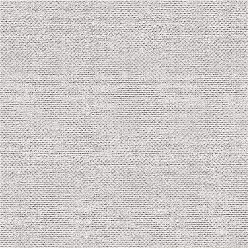 Обои флизелин Du&Ka Natura гор. винил, 1.06х10.05, DK.22630-1, фон, белый с оттенком,Серый