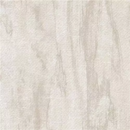 Обои флизелин Du&Ka Natura гор. винил, 1.06х10.05, DK.22640-1, дизайн, кремовый цвет