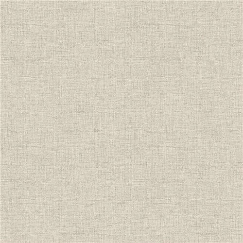 Обои флизелин Du&Ka Natura гор. винил, 1.06х10.05, DK.22730-2, фон, кремовый цвет