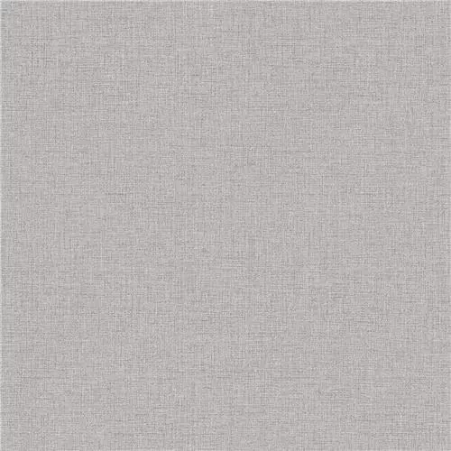 Обои флизелин Du&Ka Natura гор. винил, 1.06х10.05, DK.22730-4, фон, Серый
