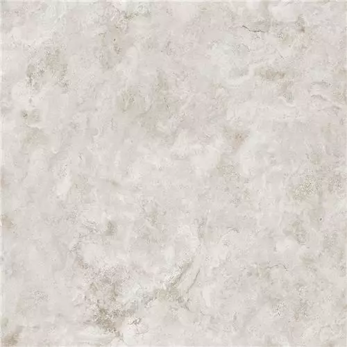 Обои флизелин Du&Ka Natura гор. винил, 1.06х10.05, DK.22830-2, дизайн, бежевый