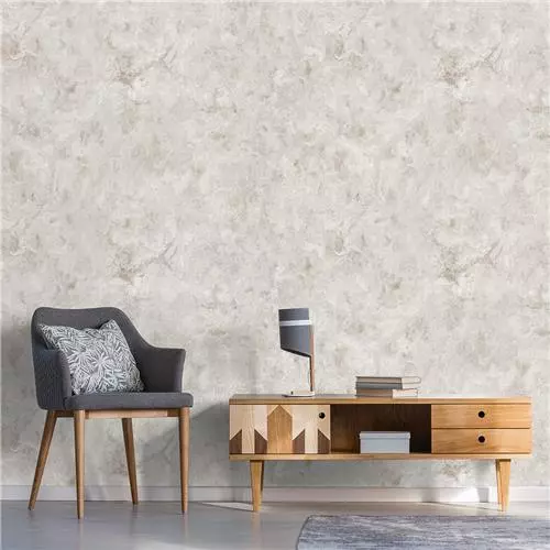 Обои флизелин Du&Ka Natura гор. винил, 1.06х10.05, DK.22830-2, дизайн, бежевый