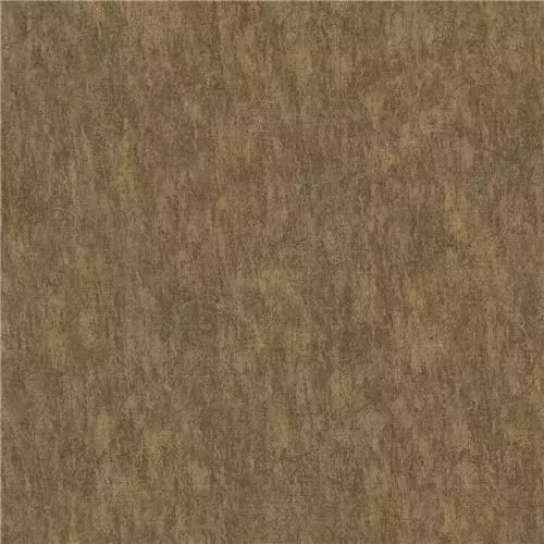 Обои флизелин Du&Ka SP Wild гор. винил, 1.06х10.05, DK.21420-5, рисунок