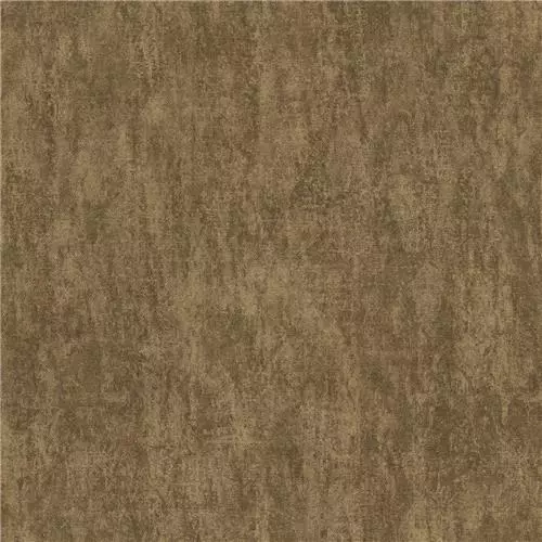 Обои флизелин Du&Ka SP Wild гор. винил, 1.06х10.05, DK.21420-5, рисунок