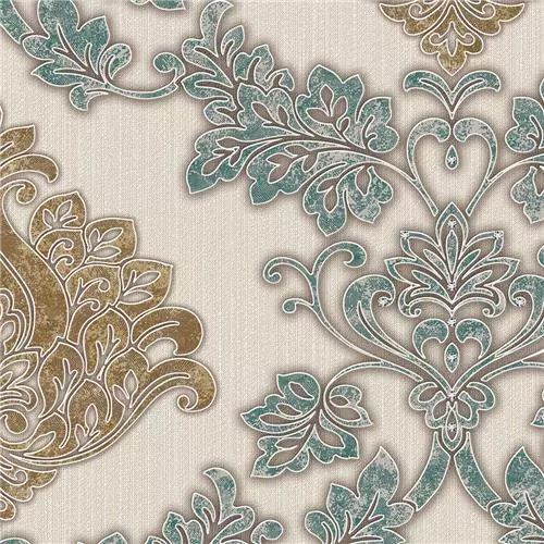 Обои флизелин Du&Ka SP Diamond Coll.Muse гор. винил, 1.06х10.05, DK.T21161-2, Дизайн с камнями