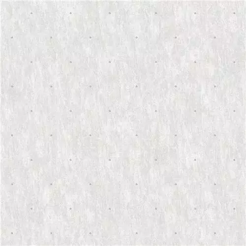 Обои флизелин Du&Ka SP Diamond Coll.Wild гор. винил, 1.06х10.05, DK.T21420-1, Фон с камнями