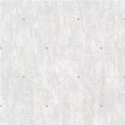 Обои флизелин Du&Ka SP Diamond Coll.Wild гор. винил, 1.06х10.05, DK.T21420-1, Фон с камнями