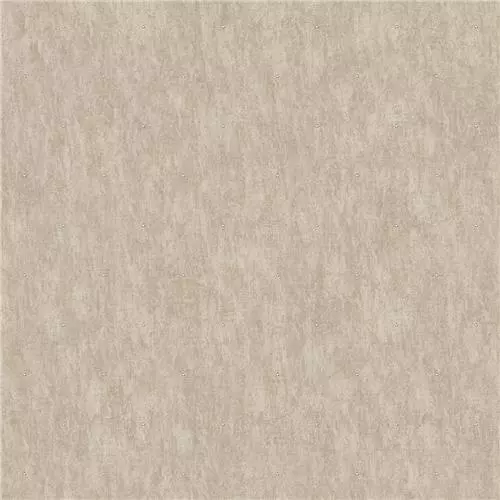 Обои флизелин Du&Ka SP Diamond Coll.Wild гор. винил, 1.06х10.05, DK.T21420-3, Фон с камнями