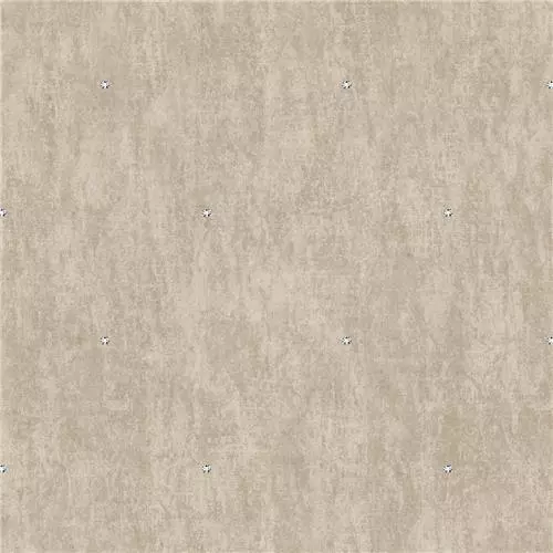 Обои флизелин Du&Ka SP Diamond Coll.Wild гор. винил, 1.06х10.05, DK.T21420-3, Фон с камнями