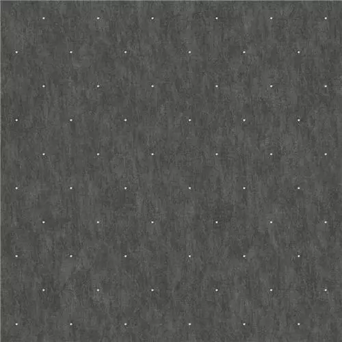 Обои флизелин Du&Ka SP Diamond Coll.Wild гор. винил, 1.06х10.05, DK.T21420-4, Фон с камнями