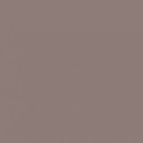 Обои Loymina British Garden BRIT 13 012 (10.05 х 1 м)