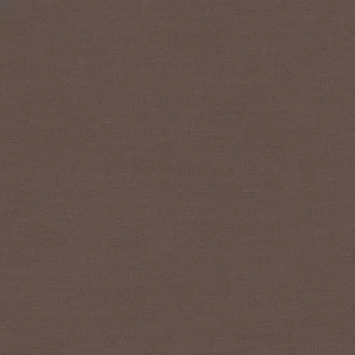 Обои Loymina British Garden BRIT 16 002 (10.05 х 1 м)
