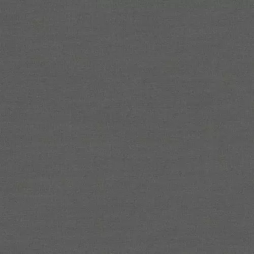 Обои Loymina British Garden BRIT 16 018 (10.05 х 1 м)