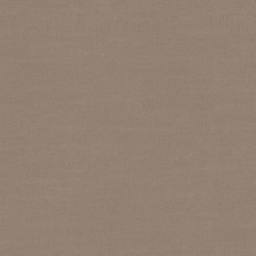 Обои Loymina British Style Forest BRIT 8 002/3 (10.05 х 1 м)