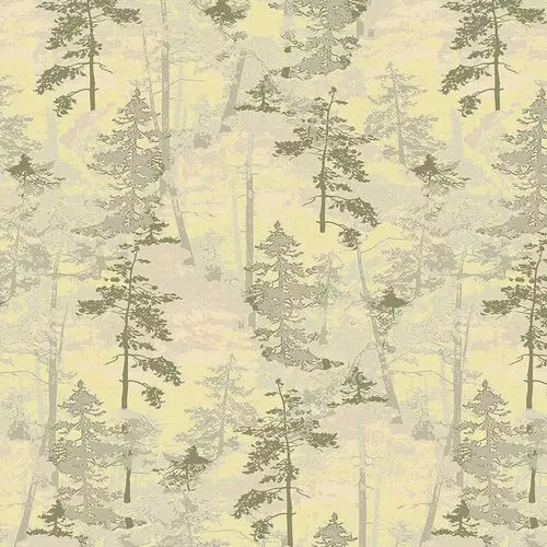 Обои Milassa Ambient vol2 Am 2 005 (10.05 х 1 м)