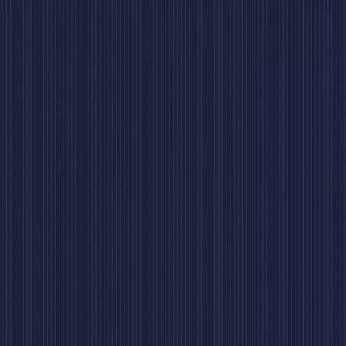 Обои Milassa Bon Voyage D8 018/1 (10.05 х 1 м)