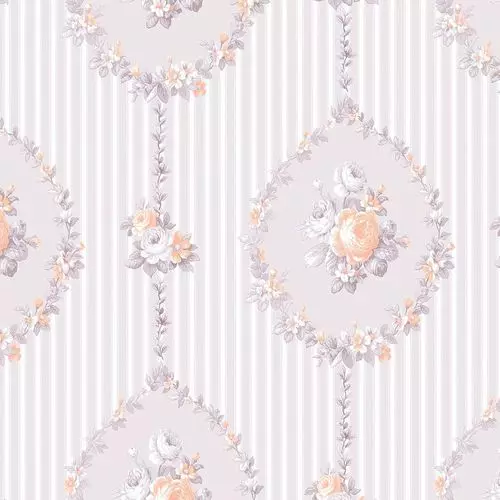 Обои Milassa Classic LS3 007 (10.05 х 1 м)