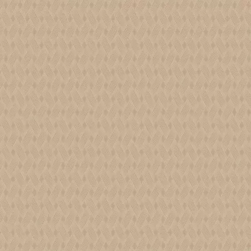 Обои Milassa Joli 8 012 (10.05 х 1 м)