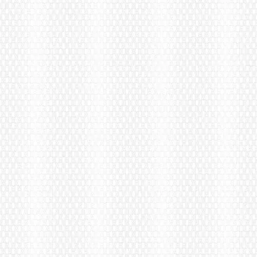 Обои Milassa Modern M8 001 (10.05 х 1 м)