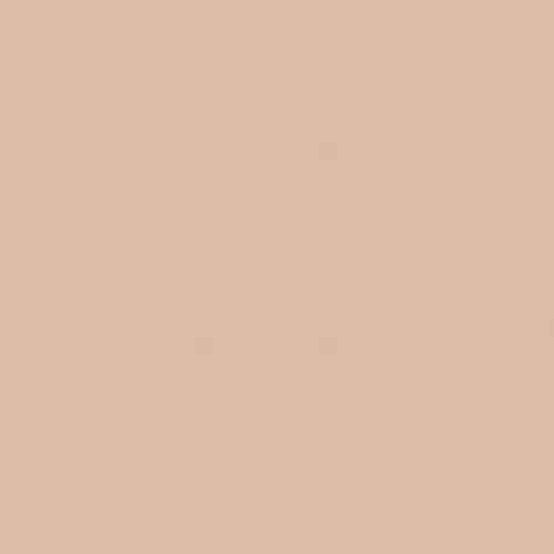 Обои Milassa Swan Sw9 002/3 (10.05 х 1 м)