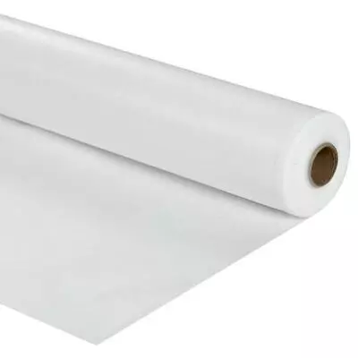 Обои флизелиновые Semin V130, 130 г/м2 1*25м