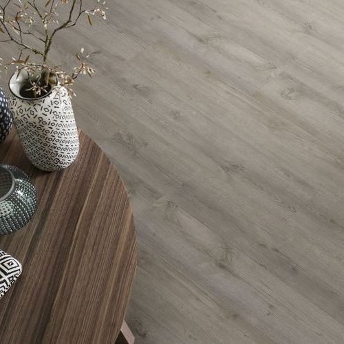 SPC-плитка Adelar Eterna Ac Major Oak 05929LG 