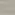Композитное покрытие SPC Floorwood Joy 7085 Лайк