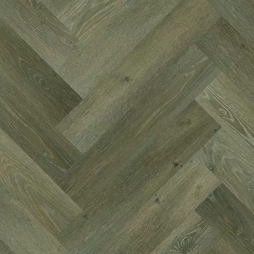 Кварцевый ламинат Fargo Parquet 33-379-4 Дуб Женева