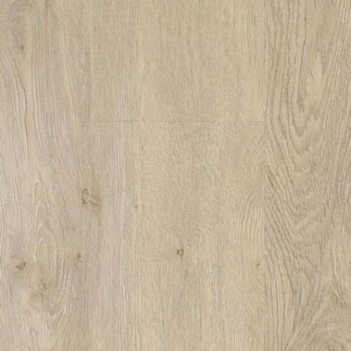 Композитное покрытие SPC Respect 4202 Дуб Золотистый