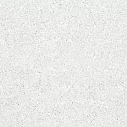 Ковролин ITC Satino Frivola 030