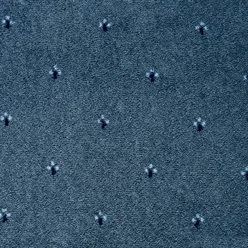 Ковролин ITC Palace 077 (4м)