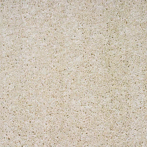 Ковролин Зартекс Прованс 19 Топленое молоко (3м)